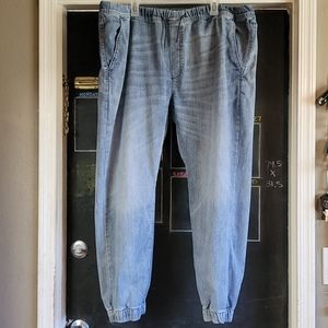 Levis XXL joggers